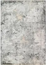 Dynamic Rugs SUNRISE 6682 Imgs Contemporary Area Rugs